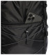 Adidas Τσάντα πλάτης Terrex Multi Climacool Backpack 30L